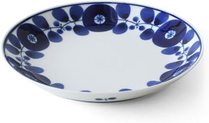 ���R����@�u���[�� ���[�X�@�v���[�g(M)�@19.5cm