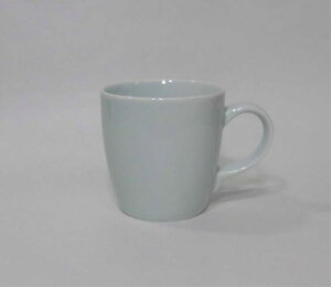 Lcā@SC@}OJbv@@R@280ml