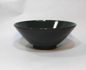 Lcā@RAMENBOWL@WAN@Go[O[@R