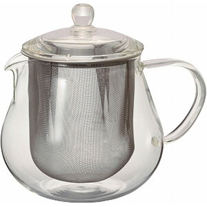 nI@[teB[|bgENA@450ml@CHC-45