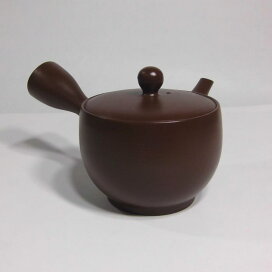 楽天市場】茶碗 黒楽 鉢開き 長次郎写 : 川上商店