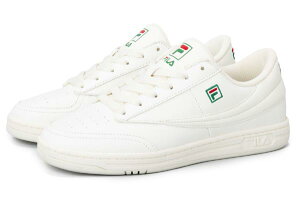 yA! grouppf V炳 ǋK 쏻Ƃz tB Xj[J[ fB[X  C G[O[vyz