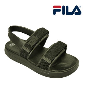 tB T_ fB[X FILA PONG SD jZbNX 1SM01934E-001 ubN 