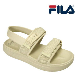 tB T_ fB[X FILA PONG SD jZbNX 1SM01934E-925 x[WuE 