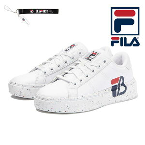 tB Xj[J[ fB[X jI r[t@[Xg zCg/bh/lCr[ FILA UNION BE:FIRST jZbNX  _bhV[Y uss23022-125 yz