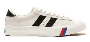 vPbY Xj[J[ Y fB[X CvX XG[h [Jbg PRO-Keds ROYAL PLUS SUEDE LO ubN zCg lCr[ }X^[h obV pn1021@ru\[ Vibram