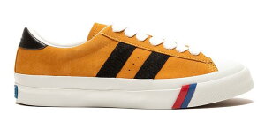 �v���P�b�Y �X�j�[�J�[ �����Y ���f�B�[�X ���C�����v���X �X�G�[�h ���[�J�b�g PRO-Keds ROYAL PLUS SUEDE LO �u���b�N �z���C�g �l�C�r�[ �}�X�^�[�h �o�b�V�� pn1021�@�r�u�����\�[�� Vibram