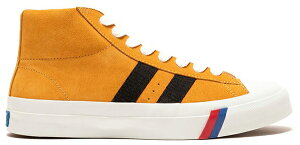 vPbY Xj[J[ Y fB[X CvX XG[h nCJbg PRO-Keds ROYAL PLUS SUEDE HI ubN zCg }X^[h obV pn1121@ru\[ Vibram