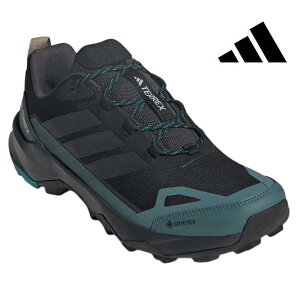 AfB_X ptH[}X adidas Performance JQ2209 ebNX XJC`FCT[ AX5 SAebNX TERREX Skychaser AX5 GTX nCLO gC jO V[Y AEghA Xj[J[ Y h