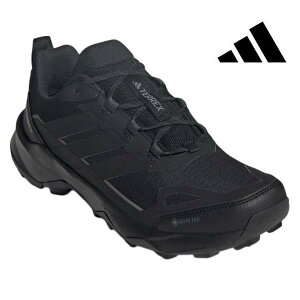 AfB_X ptH[}X adidas Performance JQ2210 ebNX XJC`FCT[ AX5 SAebNX TERREX Skychaser AX5 GTX nCLO gC jO V[Y AEghA Xj[J[ Y h