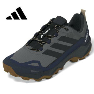 AfB_X ptH[}X adidas Performance JQ2211 ebNX XJC`FCT[ AX5 SAebNX TERREX Skychaser AX5 GTX nCLO gC jO V[Y AEghA Xj[J[ Y h