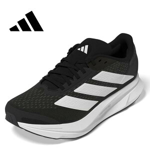 adidas AfB_X IH8225 fB[X f SL2 jO / Duramo SL 2 W Running Core Black / Cloud White / Grey Five