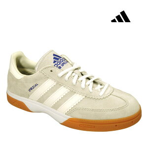 adidas AfB_X Y XG[h Xj[J[ HB SPEZIAL JP9800 Xg[g zCg/ItzCg