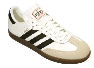 �y���������zadidas �A�f�B�_�X SAMBA �T���o IH6000 IH6001 �T�b�J�[�X�^�C�� �����Y �X�j�[�J�[