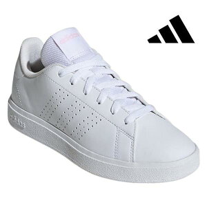 AfB_X adidas fB[X Xj[J[ AhoR[g x[X 2.0 IF4136 zCg/zCg/sN ADVANCOURT ejX