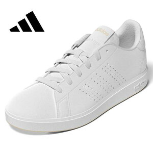 AfB_X adidas fB[X Xj[J[ AhoR[g x[X 2.0 JH6877 zCg/zCg/pe[u ADVANCOURT ejX