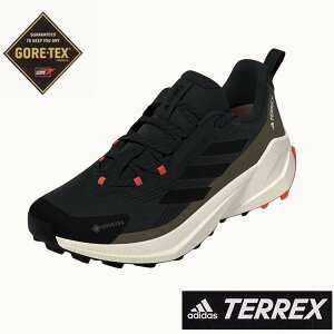 adidas AfB_X IH3737 ebNX gC[J[ 2 SAebNX nCLO / Terrex Trailmaker 2 GORE-TEX Hiking h J[{/RAubN/I[uXg[^ Xj[J[