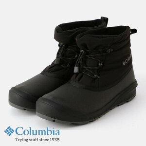 メンズレインブーツ スノーブーツ コロンビアの人気商品 通販 価格比較 価格 Com