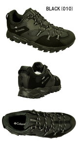 RrA YXj[J[ hV[Y@ZCo[ VbNX 6 AEghC Ch columbia SABER6 OUTDRY WIDE YI0238 010 287 Lf [Jbg 