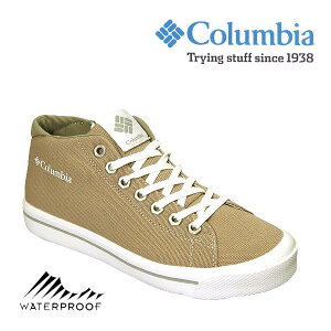 RrA fB[X h CXj[J[ z[\C ~bh EH[^[v[t columbia HAWTHORNE RAIN MID WATERPROOF YU6041 271 Ancient Fossil x[Wn CV[Y J jZbNX y