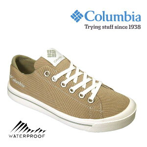 RrA fB[X h CXj[J[ z[\C EH[^[v[t columbia HAWTHORNE RAIN WATERPROOF YU6327 271 Ancient Fossil x[Wn CV[Y J [Jbg jZbNX y