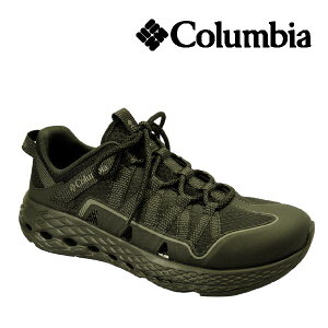 �R�����r�A �h���C�����[�J�[ ATV �V���[�Y �����Y BM1070 012 Columbia DRAINMAKER? ATV �������p �E�H�[�^�[�V���[�Y �ʋC�� �y�� �A�E�g�h�A �L�����v �t�F�X �u���b�N ���[�J�b�g