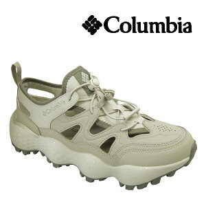 �R�����r�A �����Y �T���_�� �X�j�[�J�[ �V���[�Y Columbia THRIVE REVIVE SHANDAL YM8908 063�X���C�u ���o�C�u �A�E�g�h�A �L�����v �t�F�X �^�E�����[�X �y�� �X�|�[�c �J�W���A�� �C �O���[�A�C�X ��