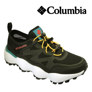 Columbia �R�����r�A �V���[�Y �����Y THRIVE REVIVE MAX BREEZE YM5970 012 �X���C�u ���o�C�u �}�b�N�X �u���[�Y �A�E�g�h�A �E�H�[�L���O �ʋC�� �y�� �L�����v �t�F�X ���W���[ Black Super Sonic �u���b�N 