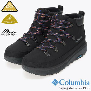 RrA Xm[u[c h YU1461 CG[eC ACX}WbN V[eB EH[^[v[t Ijq[gCtBjeB IjObvACX columbia yellowtail ICE-MAGIC shorty