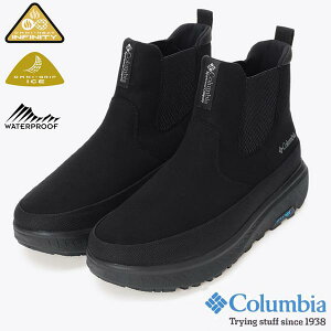 RrA Xm[u[c h YU1945 CG[eC ACX}WbN TChSA EH[^[v[t Ijq[gCtBjeB IjObvACX columbia yellowtail ICE-MAGIC sidego