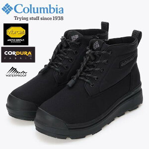 RrA Xm[u[c h YU9682 Tbvh4 EH[^[v[t Ijq[gCtBjeB[ columbia sapland4wp omniheat BLACK(010) ubN ۉ h\ jZbNX Y 