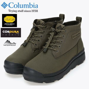 RrA Xm[u[c h YU9682 Tbvh4 EH[^[v[t Ijq[gCtBjeB[ columbia sapland4wp omniheat DARK MOSS(367) _[NX ۉ h\ jZbNX 