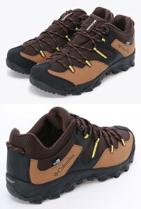 RrA YXj[J[ hV[Y@ZCo[5 AEghC columbia SABER5 OUTDRY YM4204 287 010 [Jbg 