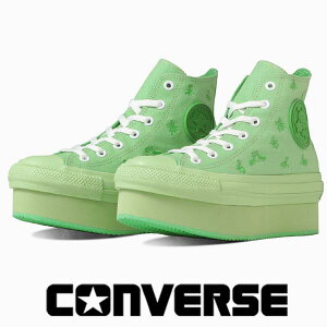 Ro[X Xj[J[ fB[X I[X^[ (R) ancco `L[C nCJbg converse allstar r ancco CHUNKY LINE HI pXeO[ a 31308091  yz