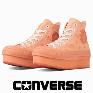 Ro[X Xj[J[ fB[X I[X^[A[ ancco `L[C nCJbg converse allstar r ancco CHUNKY LINE HI pXeIW a 31308090  yz