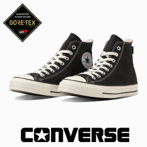 Ro[X C Xj[J[ Y fB[X  h I[X^[ (R) SAebNX nCJbg converse allstar r gore-tex hi ubN 