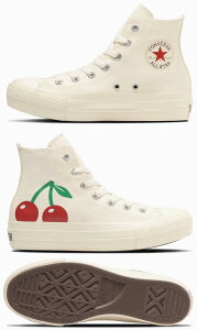 Ro[X  Xj[J[ I[X^[ PLTS `F[vg nCJbg converse allstar CHERRYPRINT hi fB[X ubN ItzCg 31312170 31312171 LoX