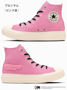 Ro[X Xj[J[ I[X^[ Cg PLTS p[ptK[Y nCJbg CONVERSE ALLSTAR LIGHT PLTS HI THE POWERPUFF GIRLS fB[X y  AJlCAj