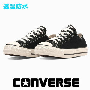 Ro[X C Xj[J[ Y fB[X  h I[X^[ (R) EH[^[v[t [Jbg converse allstar r wp ox ubN 