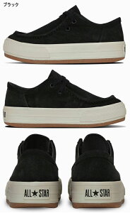 Ro[X Xj[J[ I[X^[ (R) {[_[X^[ JV [Jbg converse allstar r BOARDERSTAR MOCCASIN ox XG[h  ubNmN[ ubN Y fB[X