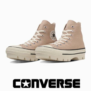 Ro[X Xj[J[ Y fB[X I[X^[ `N nCJbg  converse allstar CHUNK HI x[W yz