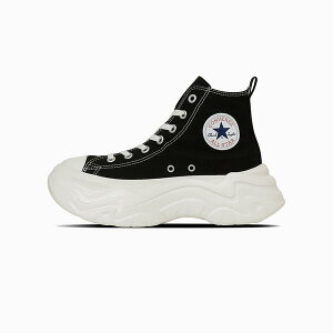 Ro[X I[X^[ VeBnCN nCJbg CONVERSE ALL STAR CITYHIKE HI Xj[J[ Y fB[X AvRbgsN zCg ubN  {[\[ 6cm