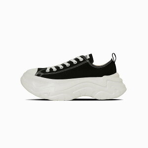 Ro[X I[X^[ VeBnCN [Jbg CONVERSE ALL STAR CITYHIKE ox Xj[J[ Y fB[X AvRbgsN zCg ubN  {[\[ 6cm