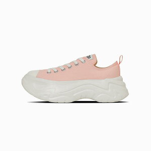 �R���o�[�X �I�[���X�^�[ �V�e�B�n�C�N ���[�J�b�g CONVERSE ALL STAR CITYHIKE ox �X�j�[�J�[ �����Y ���f�B�[�X �A�v���R�b�g�s���N �z���C�g �u���b�N ���� �{�����[���\�[�� 6cm