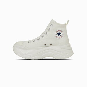 Ro[X I[X^[ VeBnCN nCJbg CONVERSE ALL STAR CITYHIKE HI Xj[J[ Y fB[X AvRbgsN zCg ubN  {[\[ 6cm