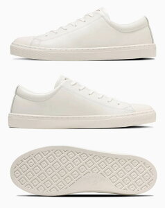 Ro[X I[X^[ Nbv converse allstar coupe ox Y fB[X U[ Xj[J[ ubN  zCg 
