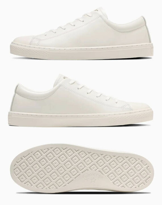楽天市場】コンバース オールスター クップ converse allstar coupe ox 