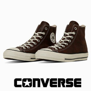 Ro[X I[X^[ GCWh bNXhU[ nCJbg AeB[NuE converse allstar AGED WAXEDLEATHER HI Y VRv