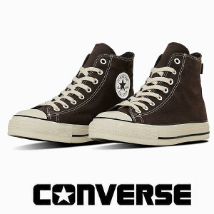 Ro[X C Xj[J[ Y fB[X  h I[X^[ SAebNX nCJbg converse allstar gore-tex hi G{j[uE