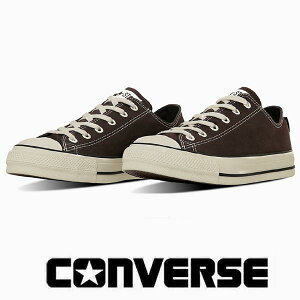 Ro[X C Xj[J[ Y fB[X  h I[X^[ SAebNX [Jbg converse allstar gore-tex ox G{j[uE